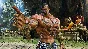✅ TEKKEN 7 - Originals Edition STEAM RU/CIS  Comission