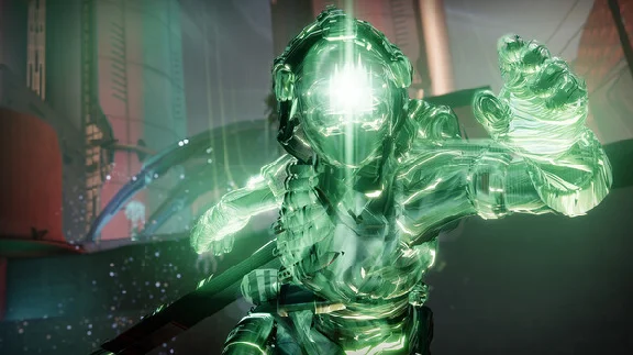 🔥Destiny 2: Конец Света + Годовой аб. | XBOX Активация