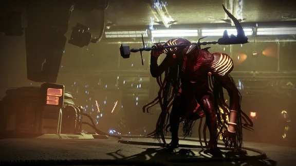 🔥Destiny 2: Конец Света + Годовой аб. | XBOX Активация