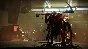 🔥Destiny 2: Конец Света + Годовой аб. | XBOX Активация