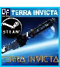 Terra Invicta ✔️STEAM Аккаунт