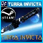 Terra Invicta ✔️STEAM Аккаунт