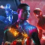 🔥 MARVEL’S SPIDER-MAN: MILES MORALES | STEAM 🔥