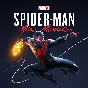 🔥 MARVEL’S SPIDER-MAN: MILES MORALES | STEAM 🔥