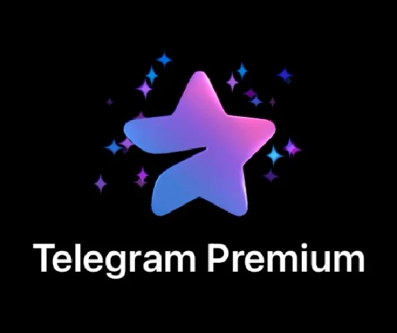 ✅TELEGRAM PREMIUM⭐3/6 MONTHS⭐BEST PRICE