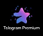 ✅TELEGRAM PREMIUM⭐3/6 MONTHS⭐BEST PRICE