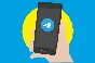 ✅TELEGRAM PREMIUM⭐3/6 MONTHS⭐BEST PRICE