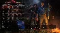 🩸Epic Games🩸 🪓Evil Dead: The Game🪓✅Full Game for PC