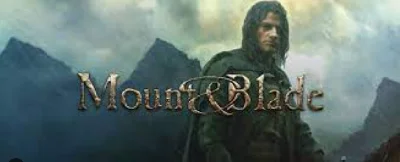MOUNT & BLADE ✅(STEAM КЛЮЧ)+ПОДАРОК