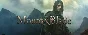 MOUNT & BLADE ✅(STEAM КЛЮЧ)+ПОДАРОК