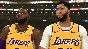 NBA 2K20 💎STEAM KEY RU+CIS LICENSE