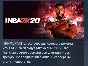 NBA 2K20 💎STEAM KEY RU+CIS LICENSE
