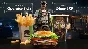 Burger Town Operator Skin 银联🍔 1h 2XP Boost 🍔保证