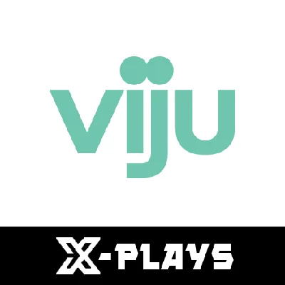 🔥 VIJU ПОДПИСКА НА 35 ДНЕЙ БЕСПЛАТНО