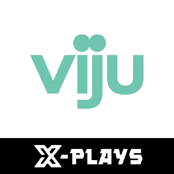 🔥 VIJU ПОДПИСКА НА 35 ДНЕЙ БЕСПЛАТНО