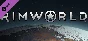 ⭐️All REGIONS⭐️ RimWorld Name in Game Access Steam Gift