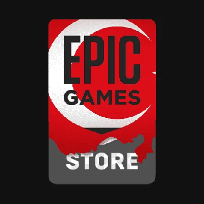 🎮CHANGE REGION TO TURKISH EPIC GAMES STORE | FAST🎮