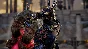 ✅SOULCALIBUR VI ⭐Xbox One\Series S|X\Key⭐ + Bonus