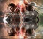 ✅SOULCALIBUR VI ⭐Xbox One\Series S|X\Key⭐ + Bonus