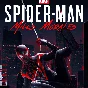 ⭐MARVEL´S SPIDER-MAN REMASTERED+MILES MORALES⭐❤️STEAM❤️