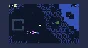 Baba Is You - STEAM GIFT RUSSIA
