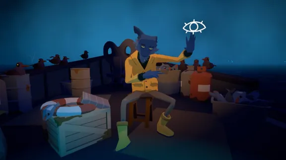 Before Your Eyes - STEAM GIFT РОССИЯ