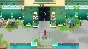 Hyper Light Drifter - STEAM GIFT RUSSIA