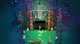 Hyper Light Drifter - STEAM GIFT RUSSIA