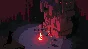 Hyper Light Drifter - STEAM GIFT RUSSIA