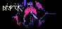 Hyper Light Drifter - STEAM GIFT RUSSIA