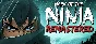 Mark of the Ninja Remastered - STEAM GIFT RUSSIA