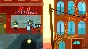 Night in the Woods - STEAM GIFT RUSSIA