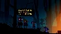 Night in the Woods - STEAM GIFT РОССИЯ