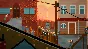 Night in the Woods - STEAM GIFT РОССИЯ