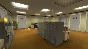 The Stanley Parable - STEAM GIFT РОССИЯ