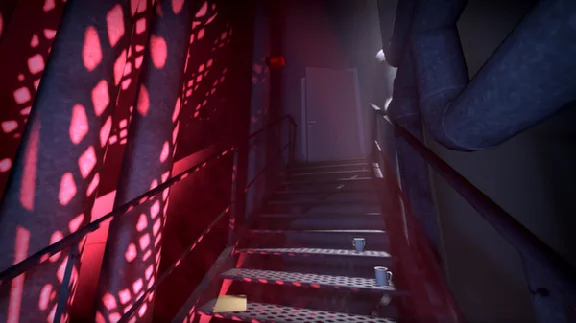 The Stanley Parable - STEAM GIFT РОССИЯ