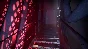 The Stanley Parable - STEAM GIFT РОССИЯ