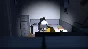 The Stanley Parable - STEAM GIFT РОССИЯ