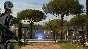 The Talos Principle - STEAM GIFT RUSSIA