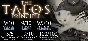 The Talos Principle - STEAM GIFT RUSSIA
