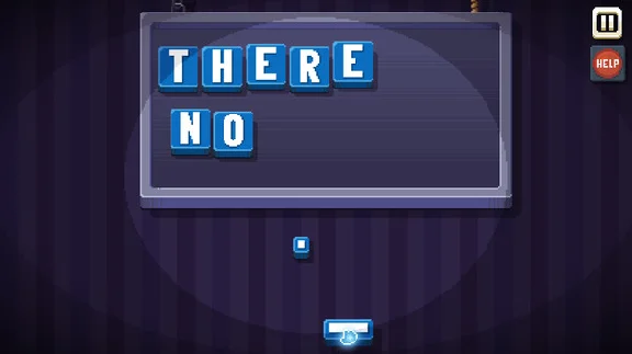 There Is No Game: Wrong Dimension - STEAM GIFT RUSSIA