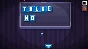 There Is No Game: Wrong Dimension - STEAM GIFT RUSSIA