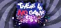 There Is No Game: Wrong Dimension - STEAM GIFT RUSSIA
