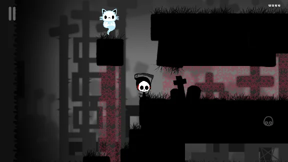 Death in the Night Смерть в Ночи 💎 STEAM GIFT RU