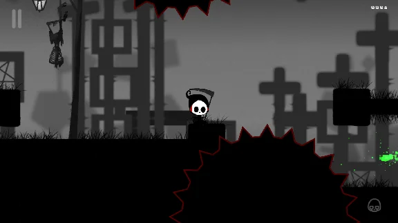 Death in the Night Смерть в Ночи 💎 STEAM GIFT RU