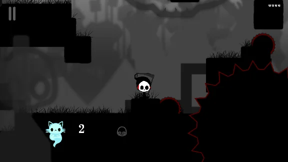Death in the Night Смерть в Ночи 💎 STEAM GIFT RU