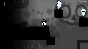 Death in the Night Смерть в Ночи 💎 STEAM GIFT RU