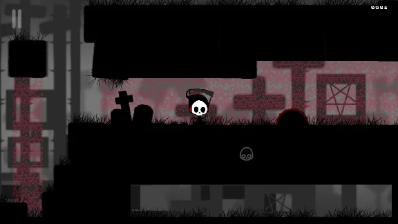 Death in the Night Смерть в Ночи 💎 STEAM GIFT RU