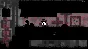Death in the Night Смерть в Ночи 💎 STEAM GIFT RU