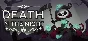 Death in the Night Смерть в Ночи 💎 STEAM GIFT RU